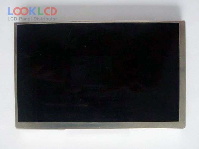 PM070WL1